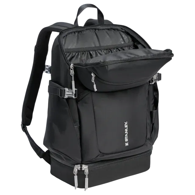Mochila Stanley Vitalize | 29.2 L