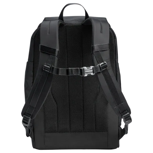 Mochila Stanley Vitalize | 29.2 L