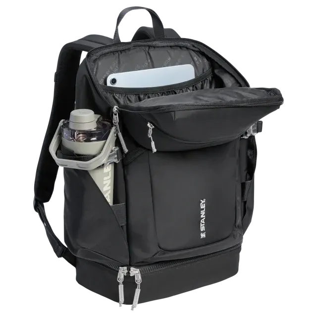Mochila Stanley Vitalize | 29.2 L