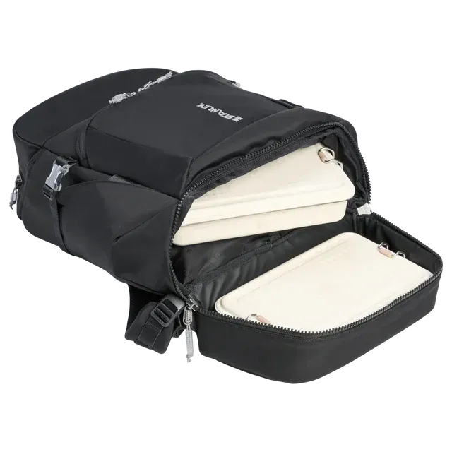Mochila Stanley Vitalize | 29.2 L