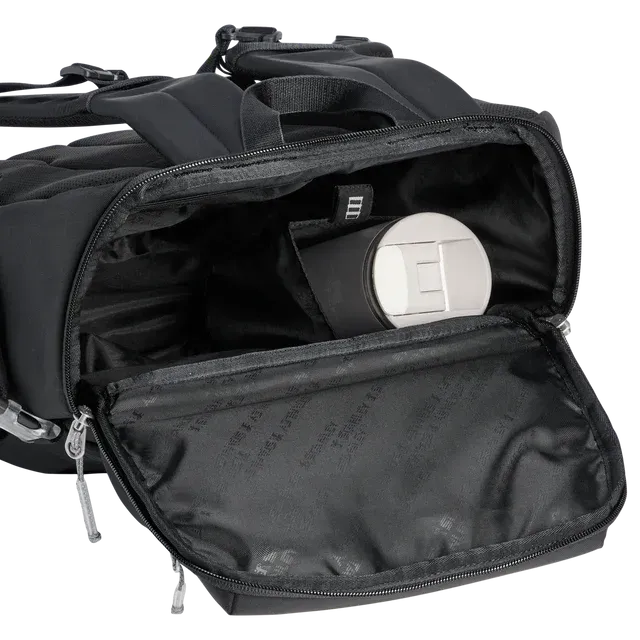 Mochila Stanley Vitalize | 29.2 L