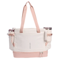 Tote bag Stanley Vitalize | 26.1 L