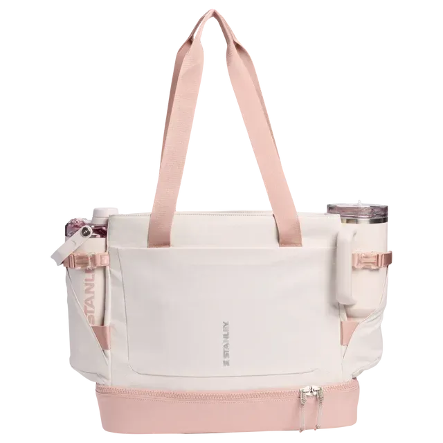 Tote bag Stanley Vitalize | 26.1 L
