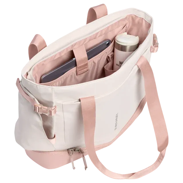 Tote bag Stanley Vitalize | 26.1 L