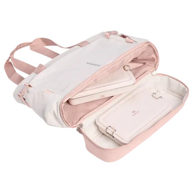 Tote bag Stanley Vitalize | 26.1 L