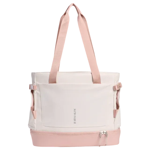 Tote bag Stanley Vitalize | 26.1 L