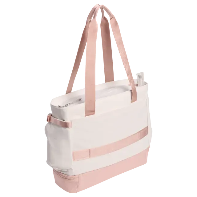 Tote bag Stanley Vitalize | 26.1 L
