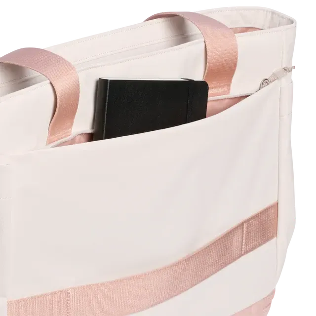 Tote bag Stanley Vitalize | 26.1 L