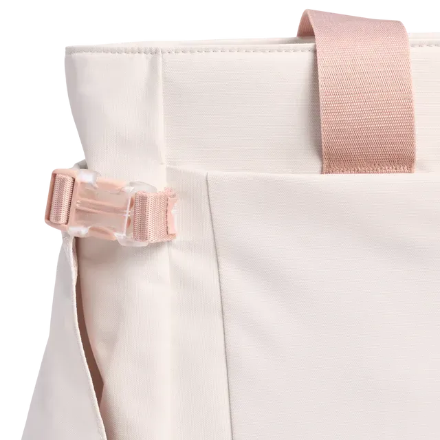 Tote bag Stanley Vitalize | 26.1 L