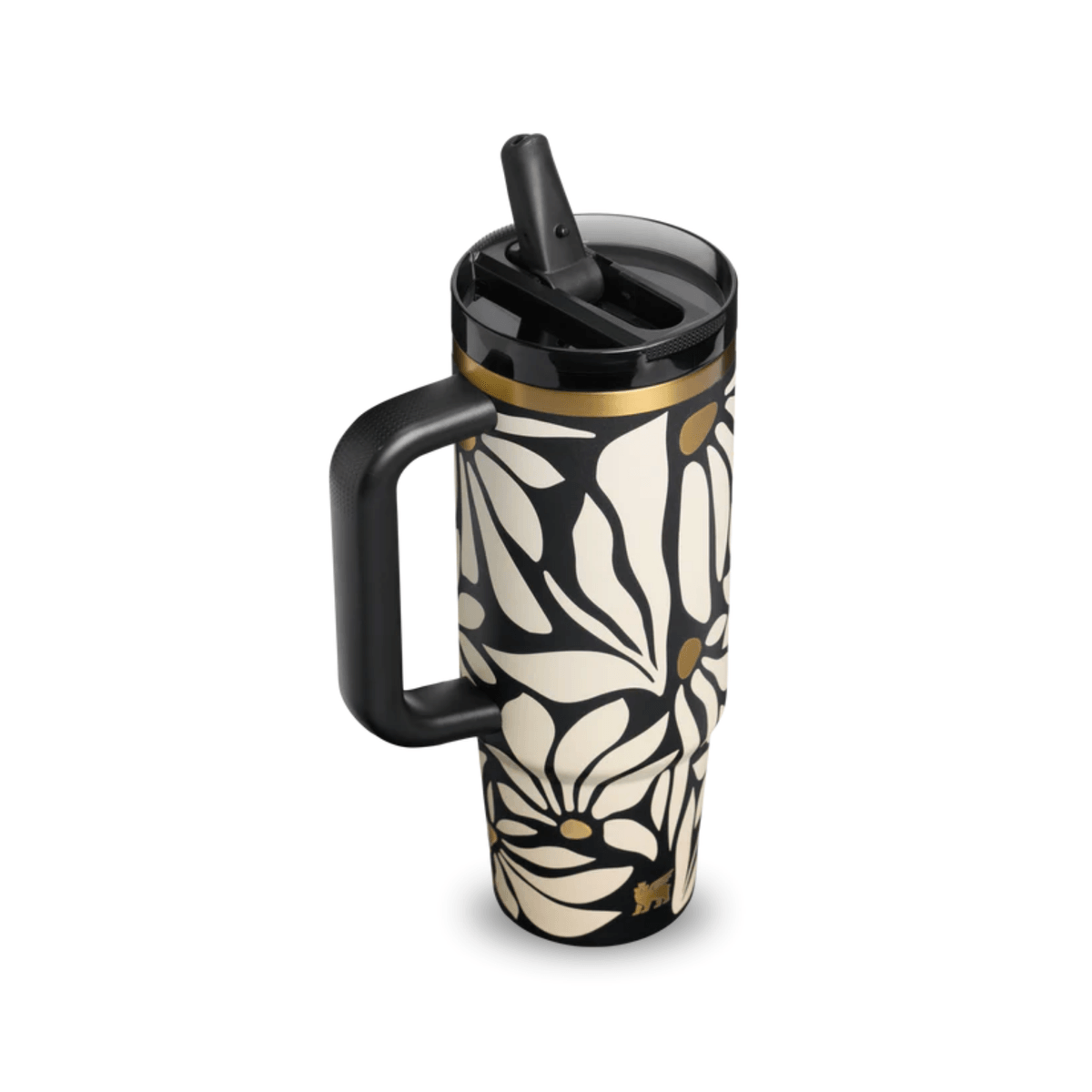 Vaso Stanley Quencher ProTour Wild Blooms | 887 ml