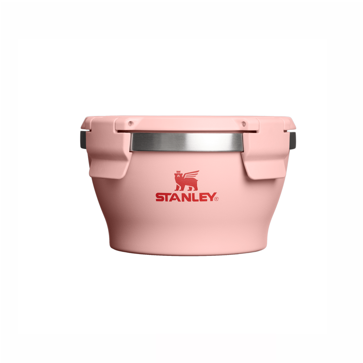 Recipiente Térmico Stanley Fresh-To-Table | 473 ml