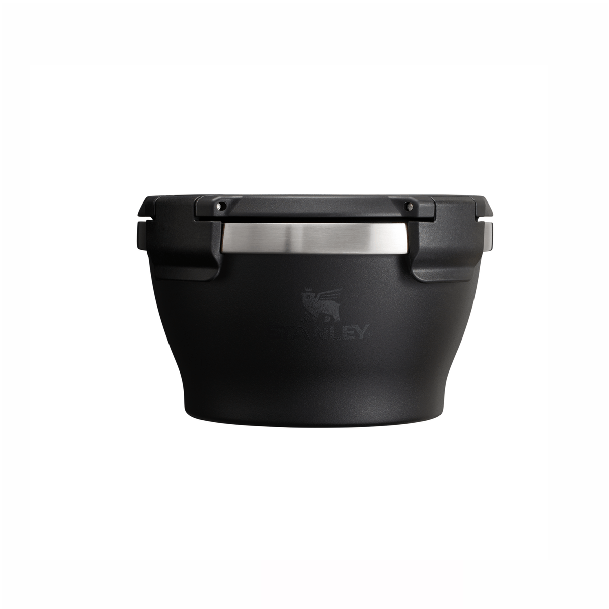 Recipiente Térmico Stanley Fresh-To-Table | 473 ml
