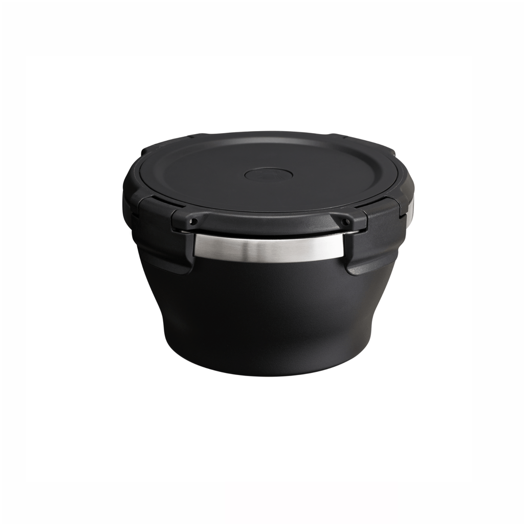 Recipiente Térmico Stanley Fresh-To-Table | 473 ml
