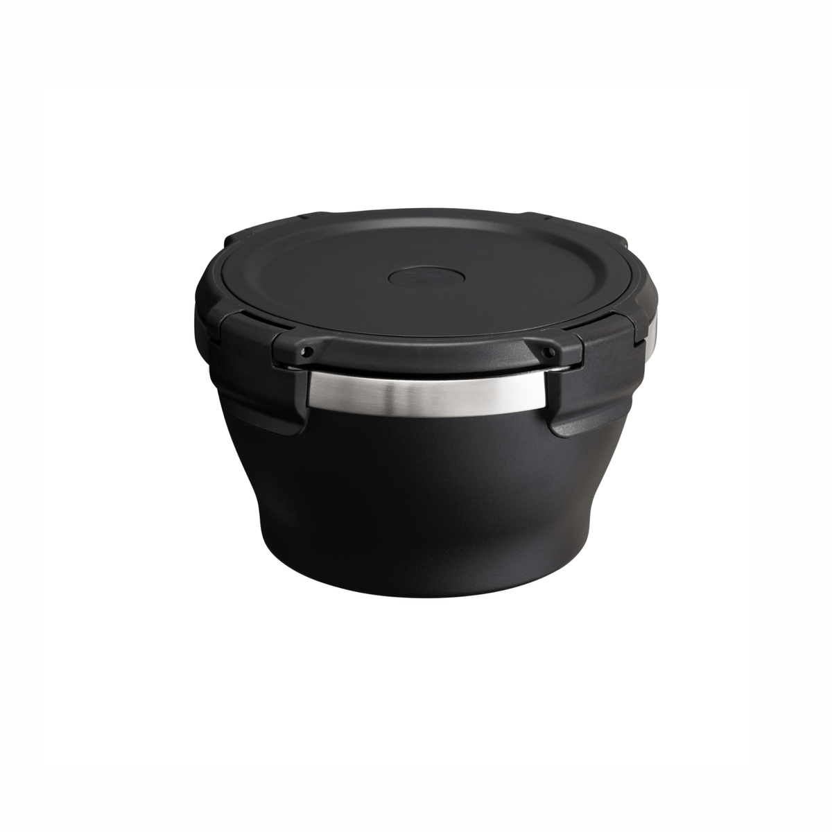 Recipiente Térmico Stanley Fresh-To-Table | 473 ml