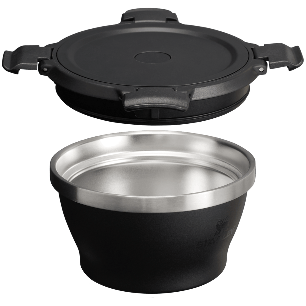 Recipiente Térmico Stanley Fresh-To-Table | 473 ml