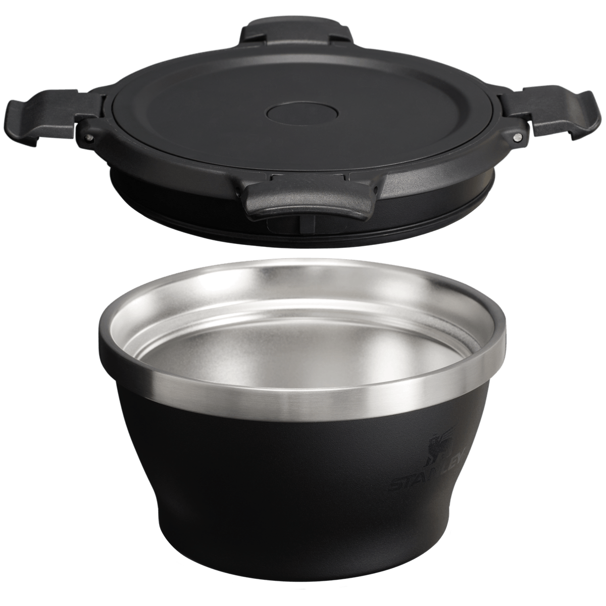 Recipiente Térmico Stanley Fresh-To-Table | 473 ml