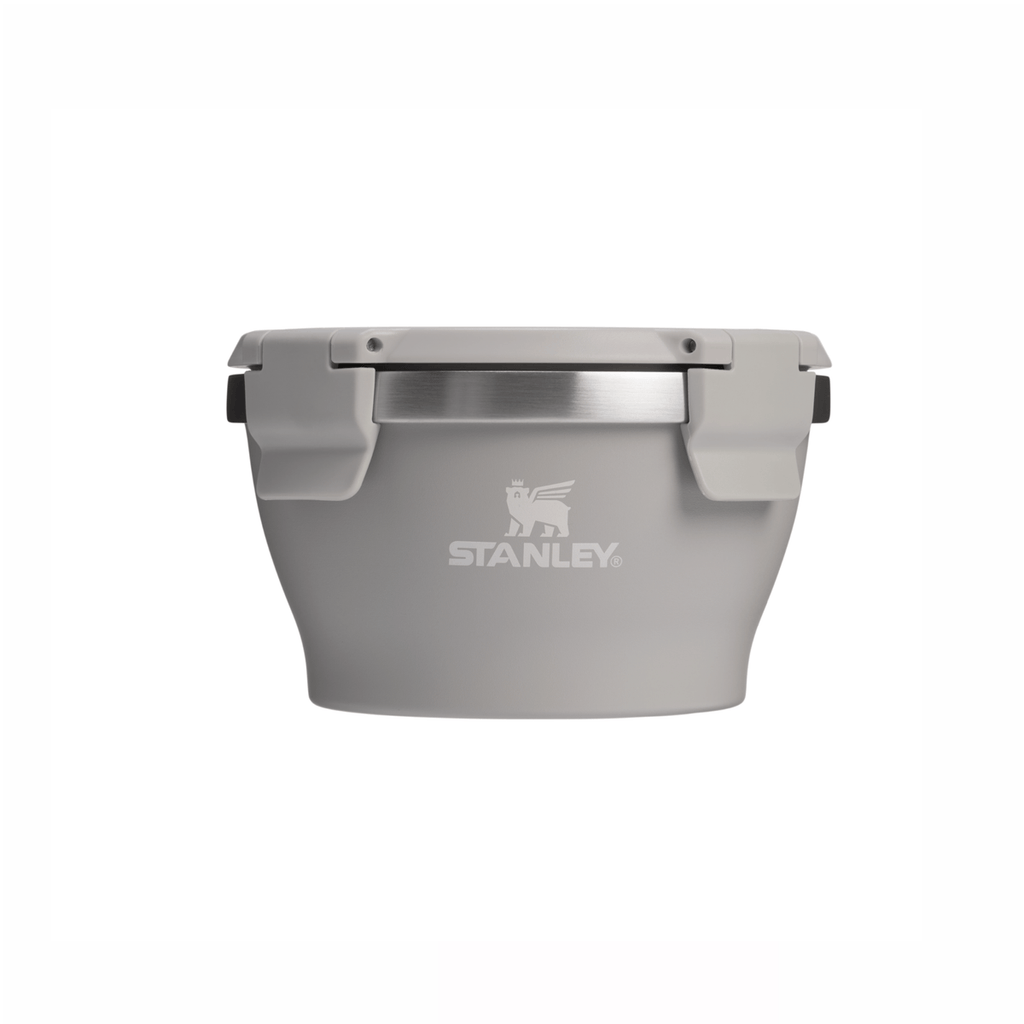 Recipiente Térmico Stanley Fresh-To-Table | 473 ml