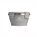 Recipiente Térmico Stanley Fresh-To-Table | 473 ml