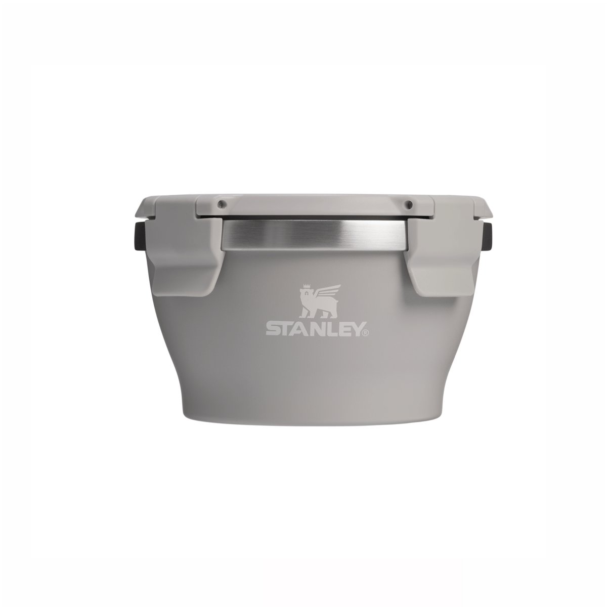 Recipiente Térmico Stanley Fresh-To-Table | 473 ml