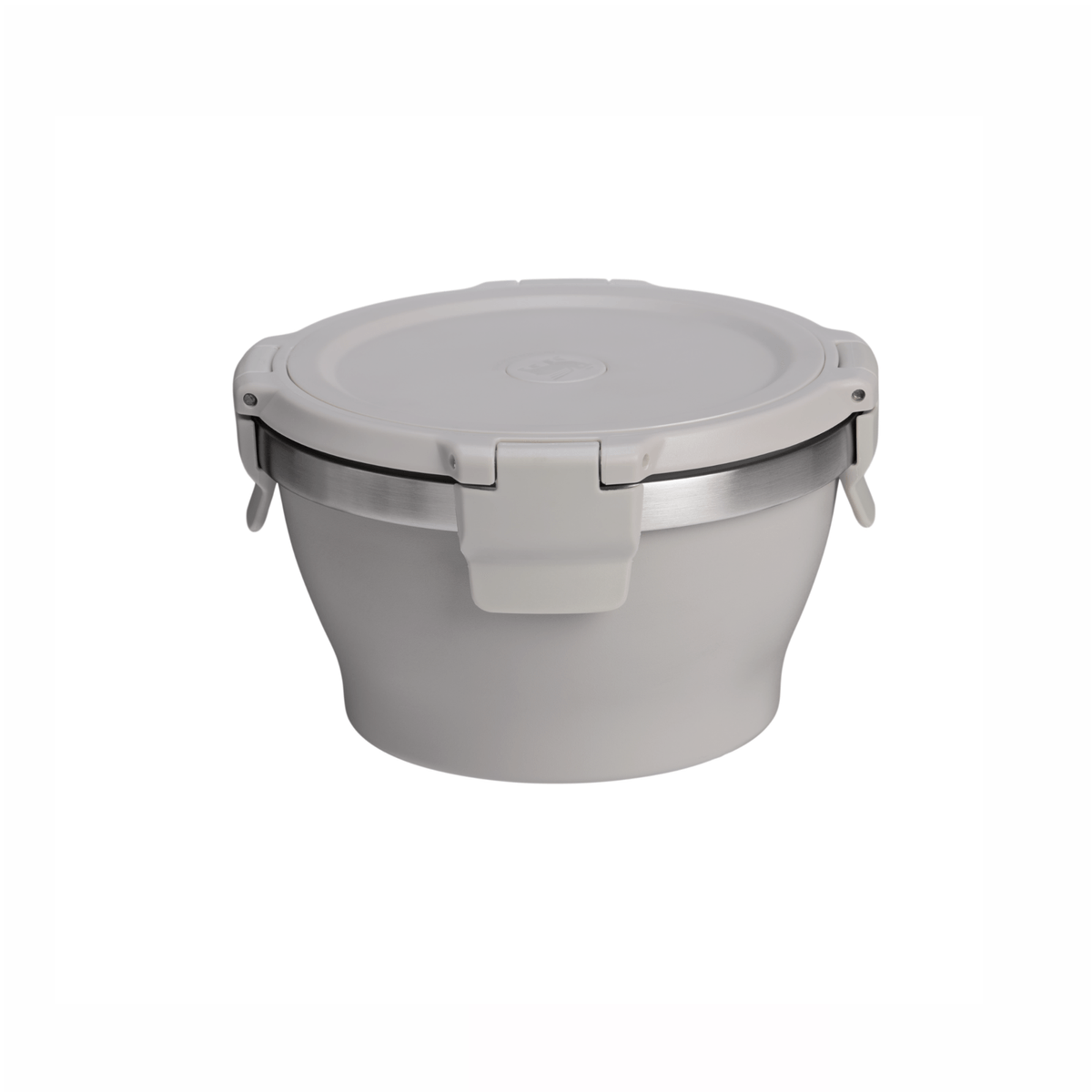 Recipiente Térmico Stanley Fresh-To-Table | 473 ml