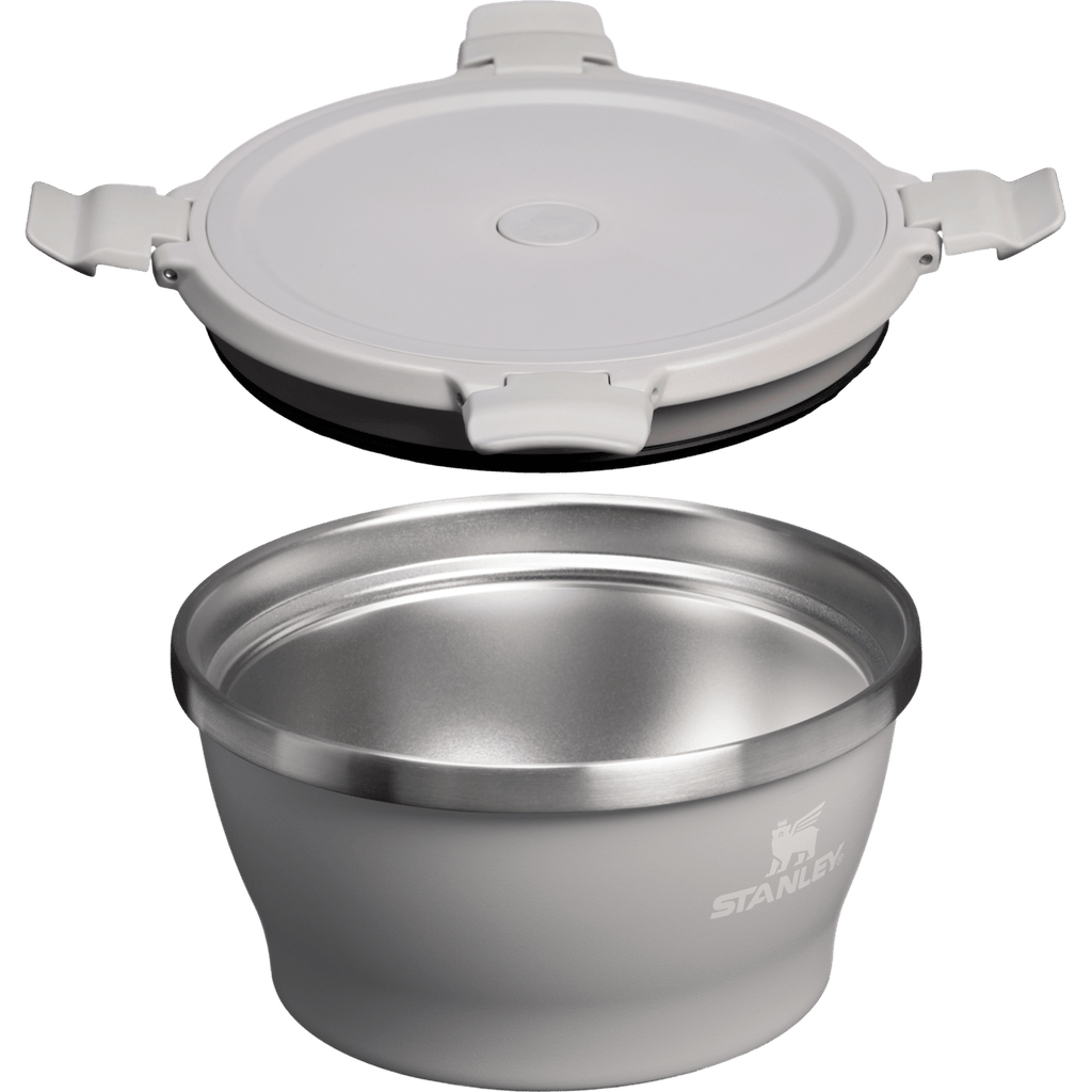 Recipiente Térmico Stanley Fresh-To-Table | 473 ml