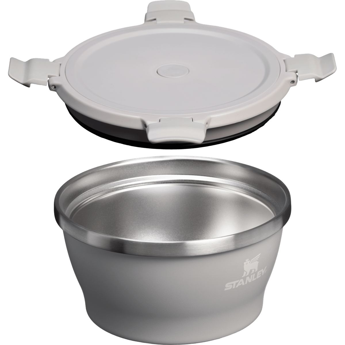 Recipiente Térmico Stanley Fresh-To-Table | 473 ml