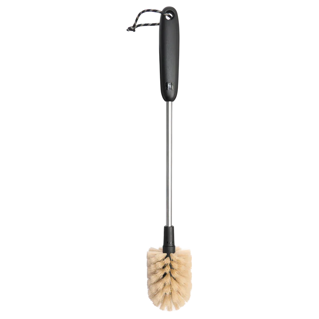 Cepillo Stanley para Termos