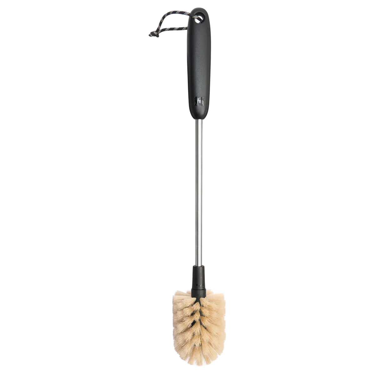 Cepillo Stanley para Termos