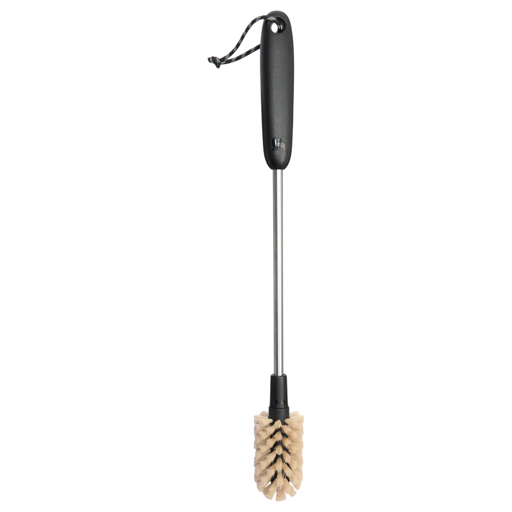 Cepillo Stanley para Termos