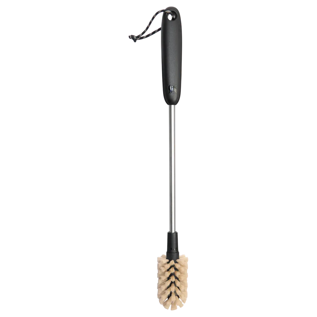 Cepillo Stanley para Termos