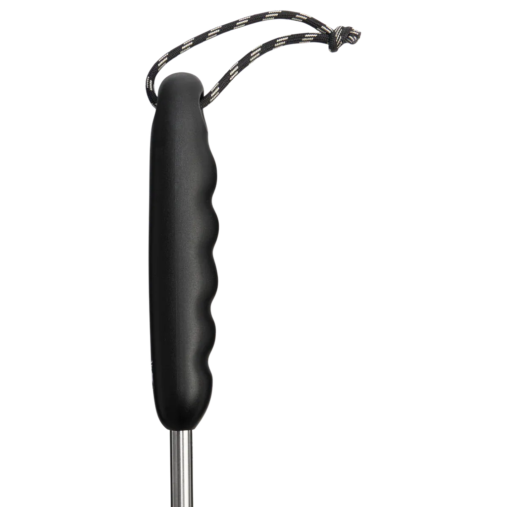 Cepillo Stanley para Termos