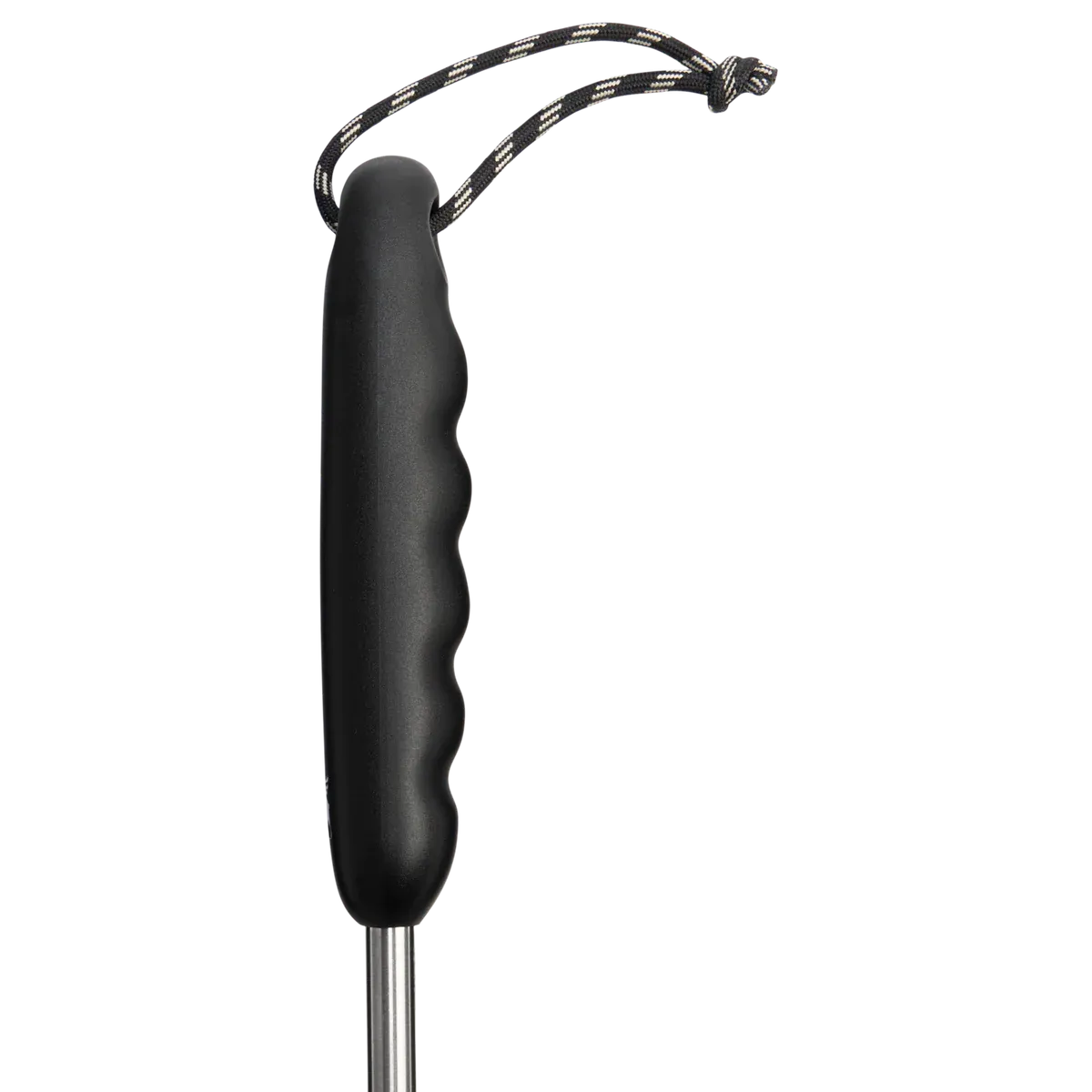Cepillo Stanley para Termos