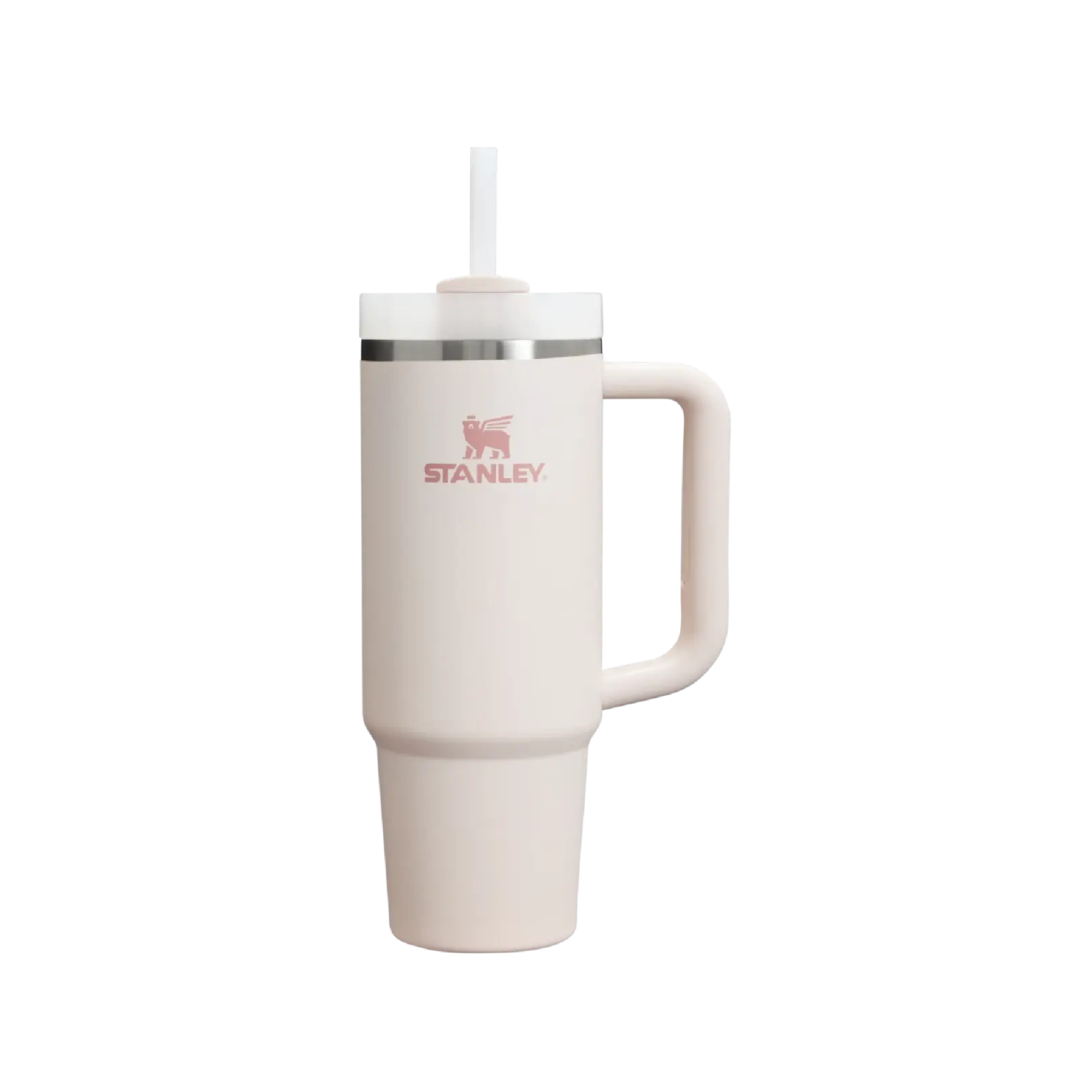 Vaso Stanley Quencher | 887 ml
