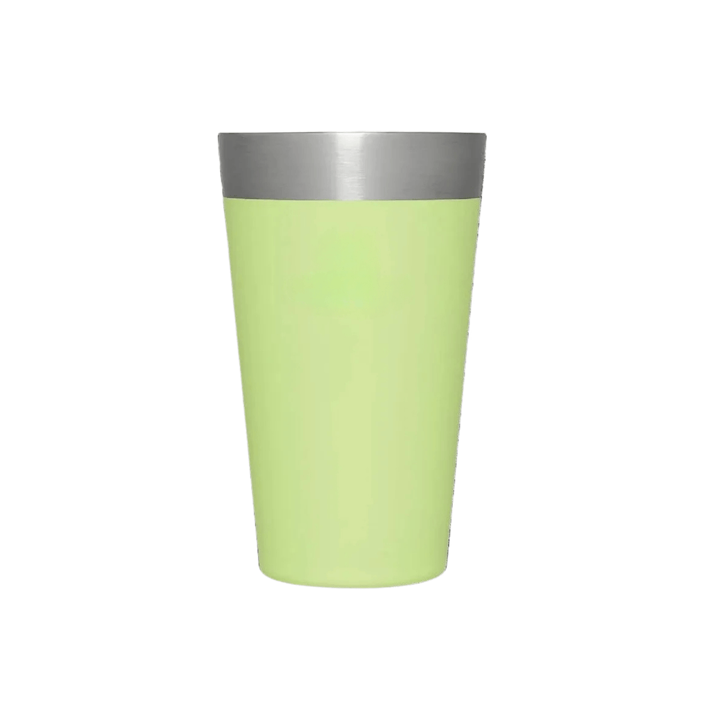 Vaso Pinta Stanley | 473 ml