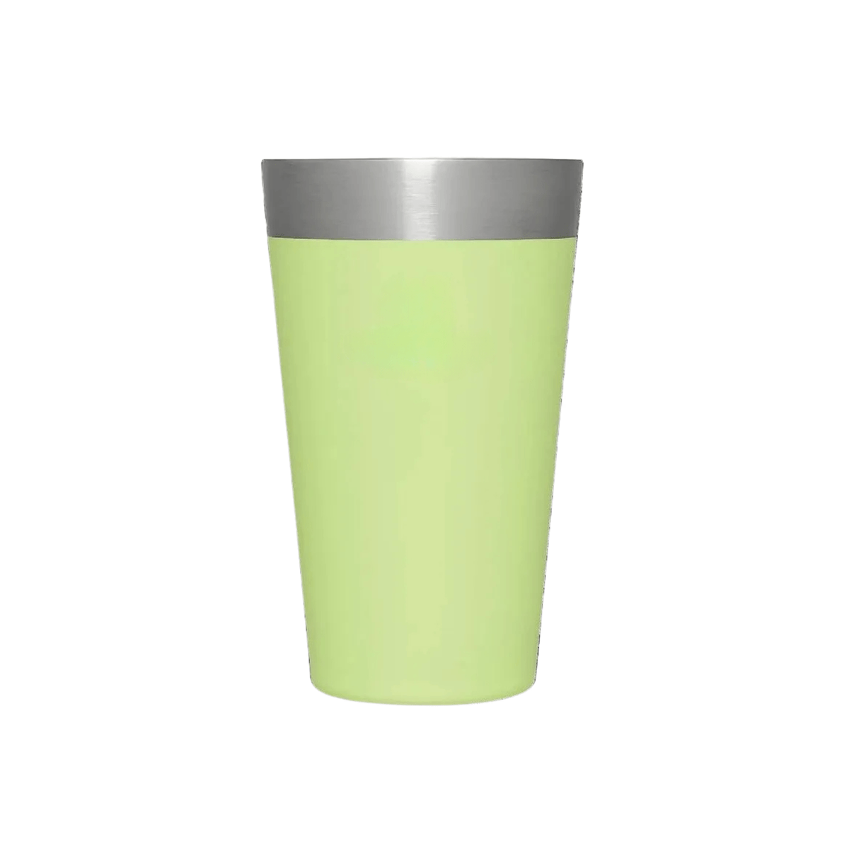 Vaso Pinta Stanley | 473 ml