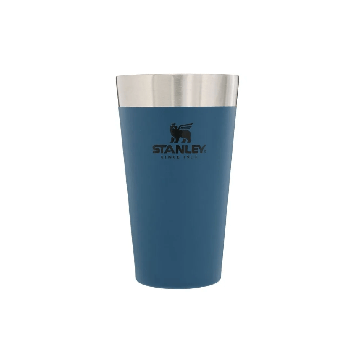 Vaso Pinta Stanley | 473 ml