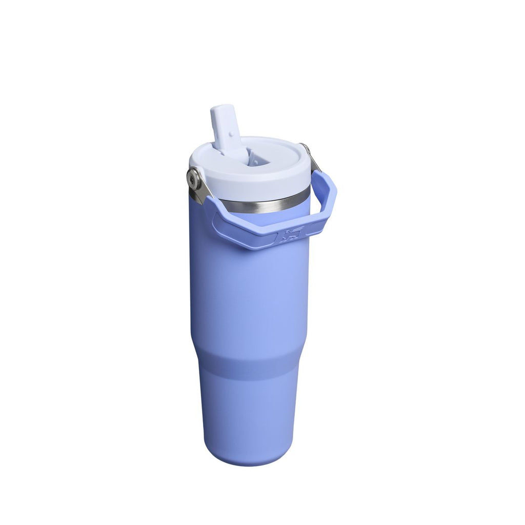 Botella Térmica Stanley Flip Straw Tumbler | 887 ml