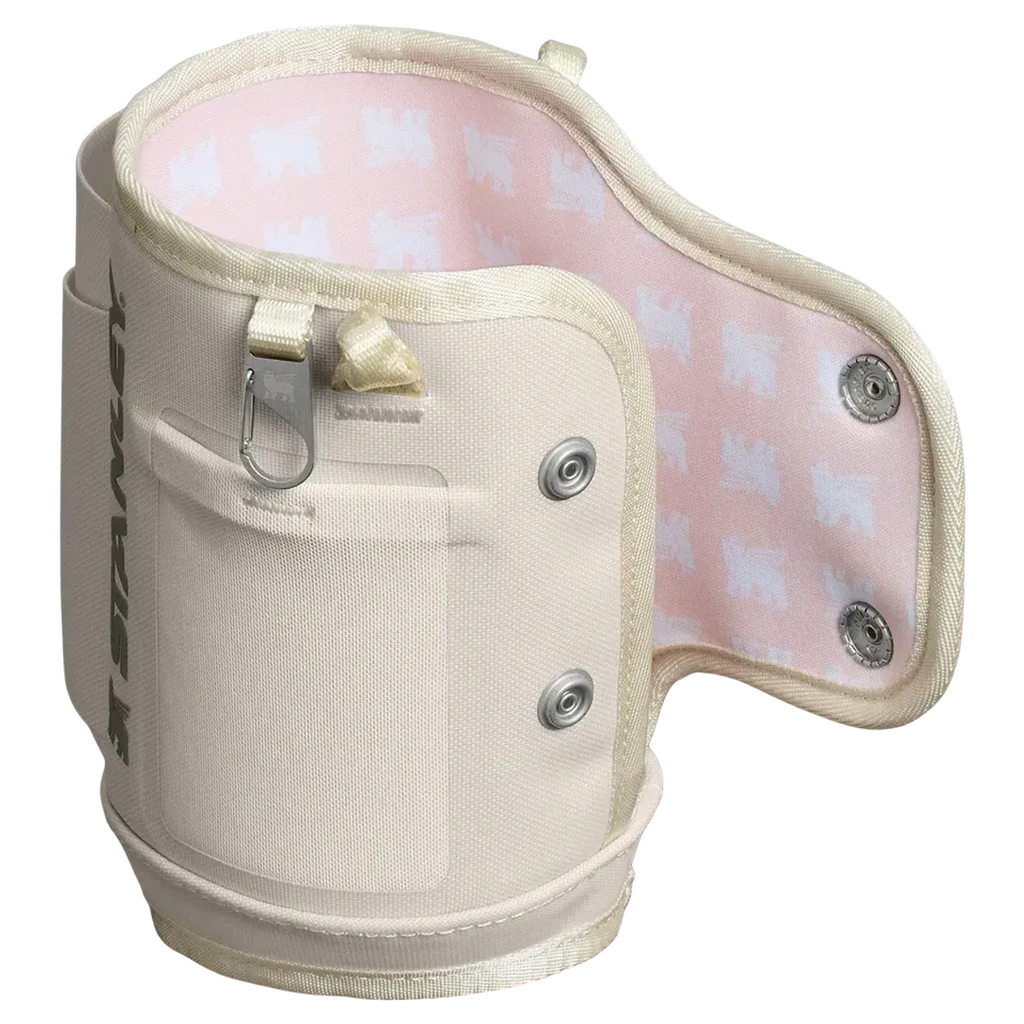 Porta Quencher 887 ml All Day Carry All