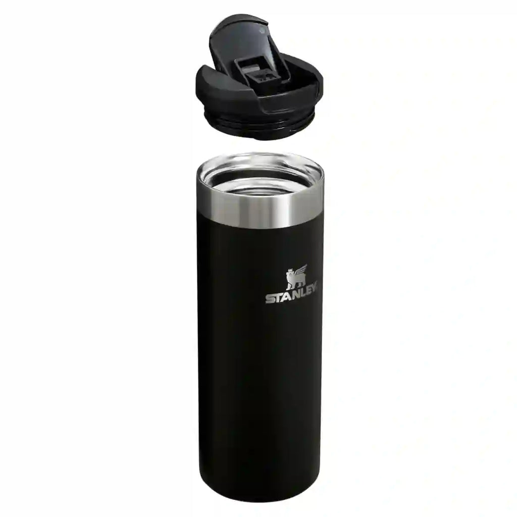 Botella Térmica Stanley Aerolight | 473 ml