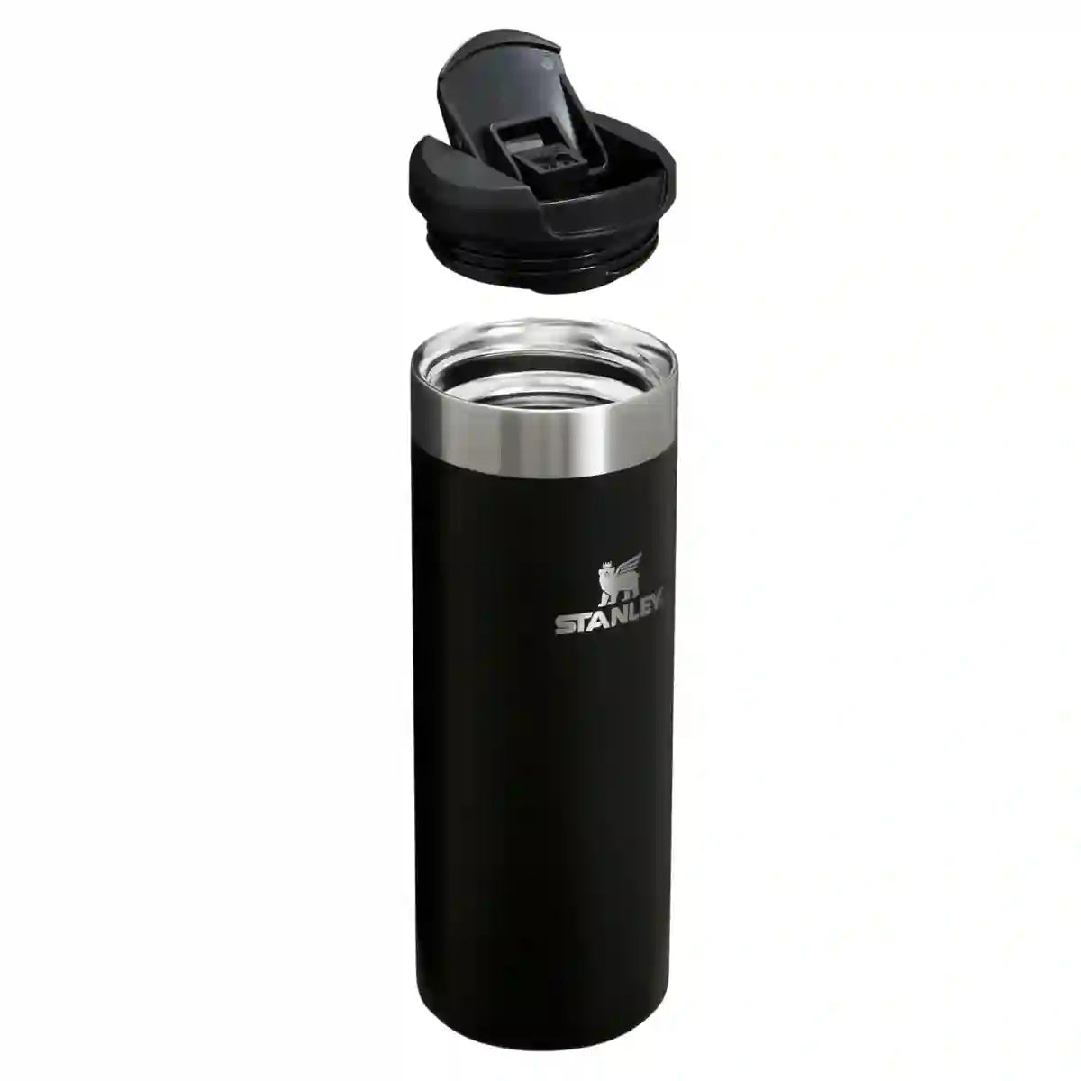 Botella Térmica Stanley Aerolight | 473 ml