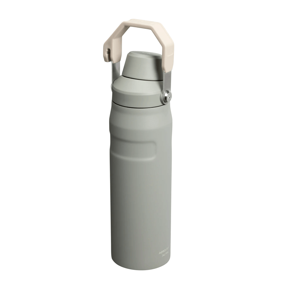 Botella térmica Stanley Iceflow Fast Flow | 710 ml.