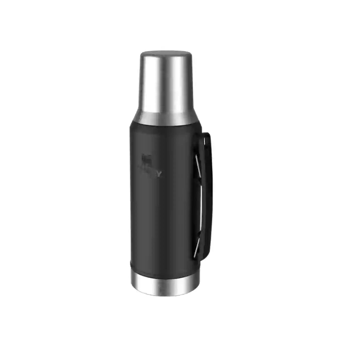 Termo Stanley Mate-System | 1.2 L
