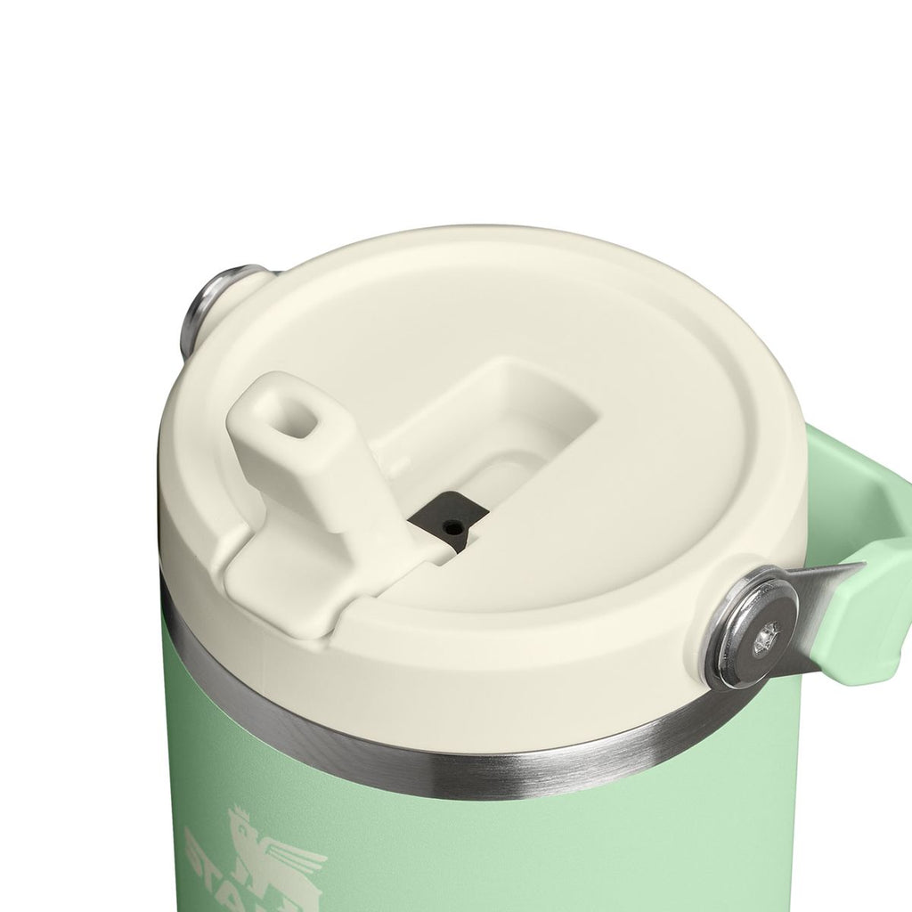 Botella Térmica Stanley Flip Straw Tumbler | 887 ml