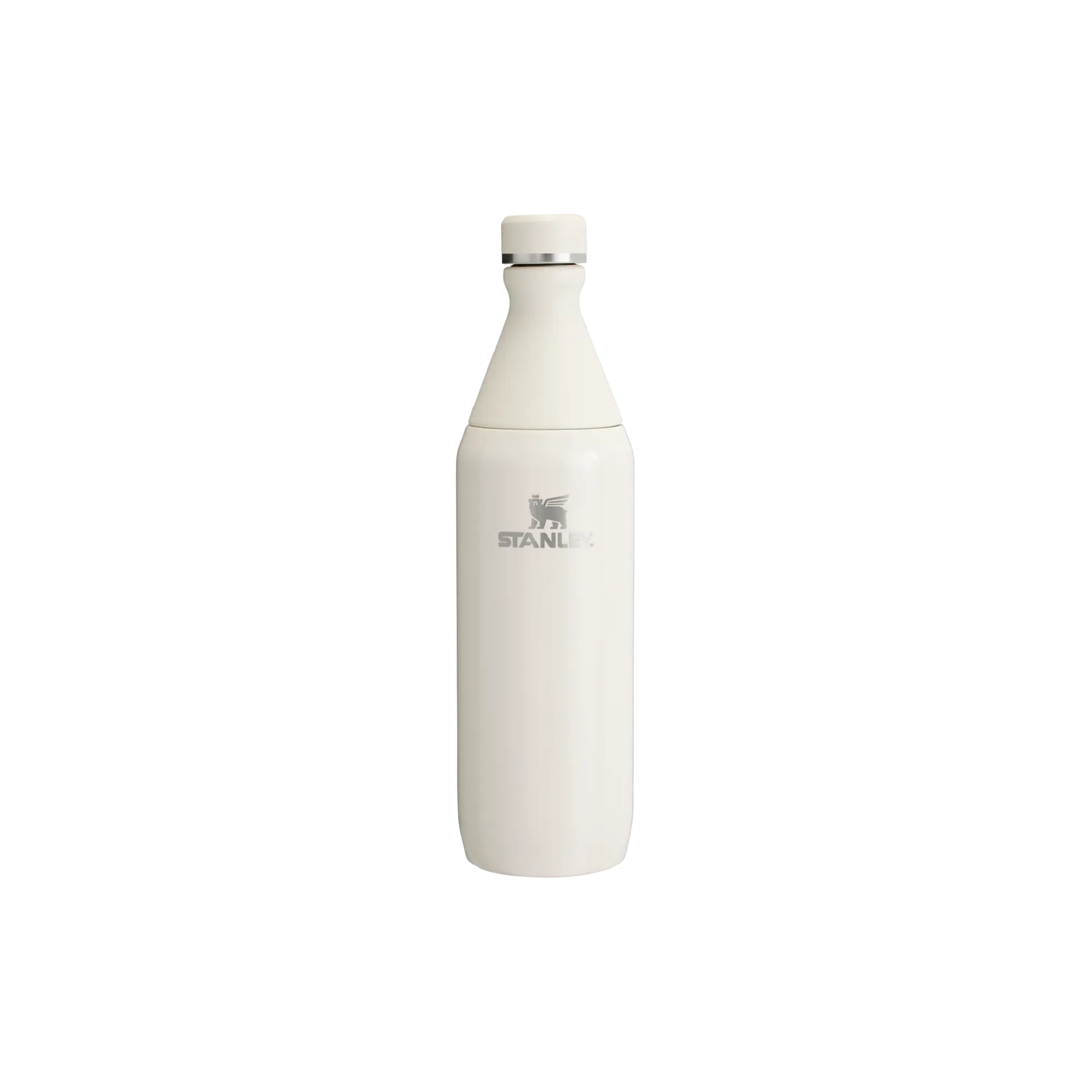 Botella Térmica Stanley All day slim | 591 ml
