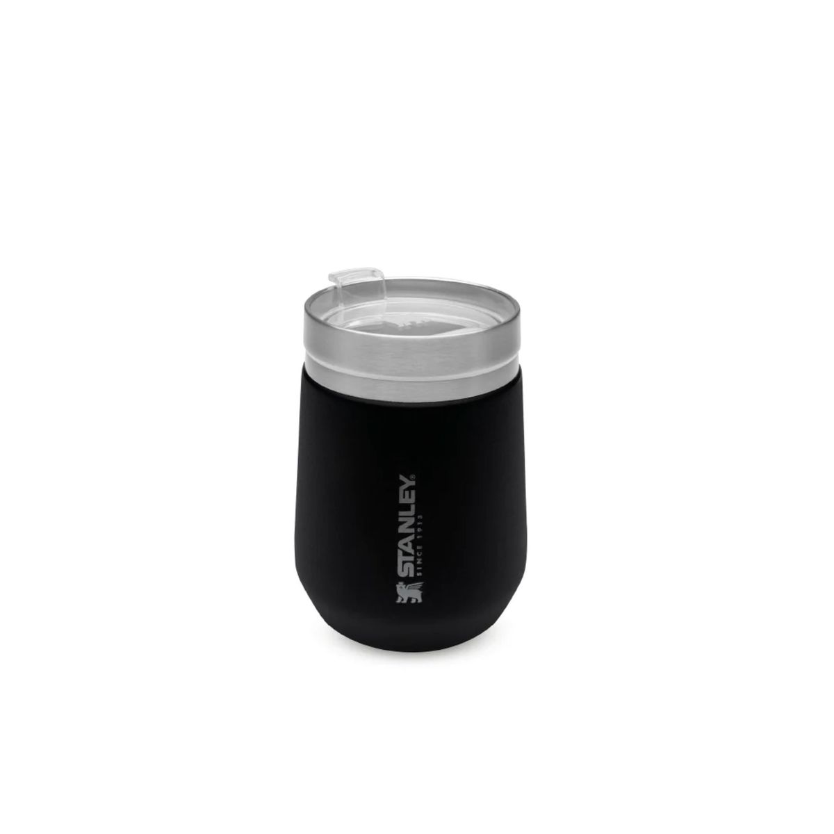 Vaso Stanley Everyday c/tapa | 295 ml