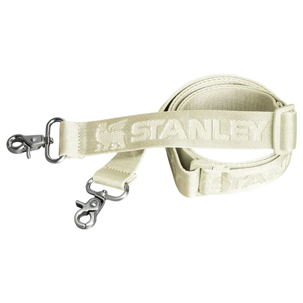 Porta Quencher 887 ml All Day Carry All