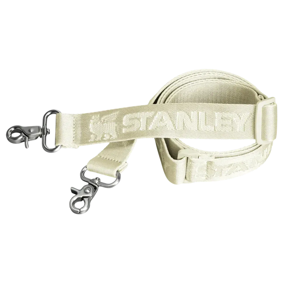 Porta Quencher 887 ml All Day Carry All