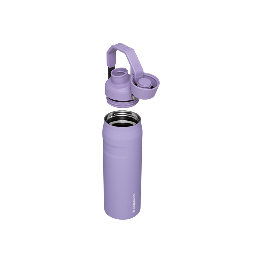 Botella térmica Stanley Iceflow Fast Flow | 710 ml.