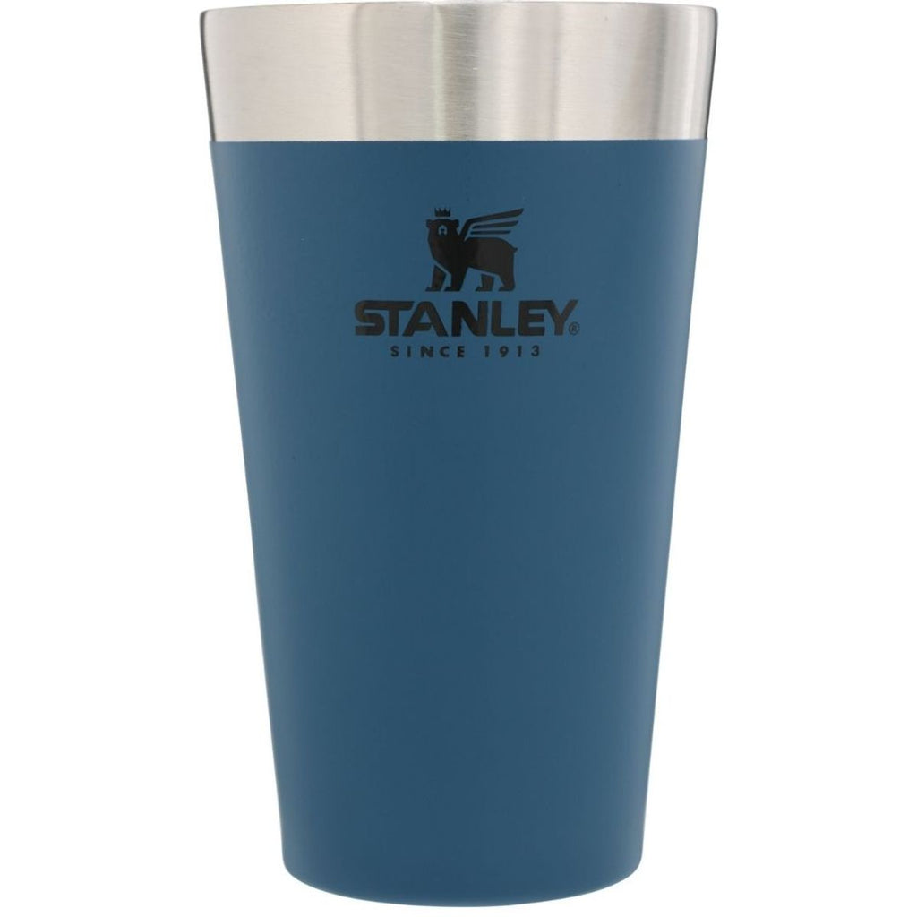 Vaso Pinta Stanley | 473 ml