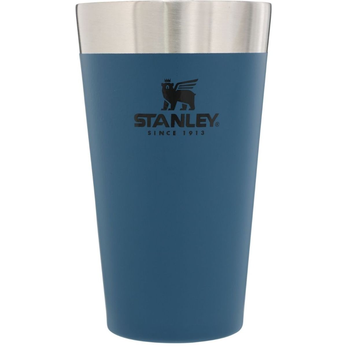 Vaso Pinta Stanley | 473 ml